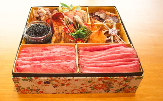 y2025N1230z\ ؗm n2y  2026 2026 Ⓚ ґ򂨂 s\񂨂 R q~s  lCzRq~s7