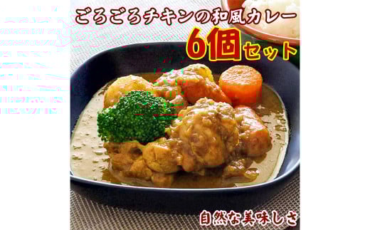 낲`L̘aJ[200g 6ZbgyJ[ aJ[ `L XpCV[ Ⓚ ⓀHi R q~s  lCzRq~s11000{