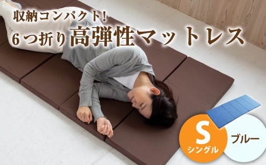 yu[z6܂荂e}bgX VOy}bgX VO}bg Q lC}bgX  R q~szRq~s11000G݁EpiQE^I
