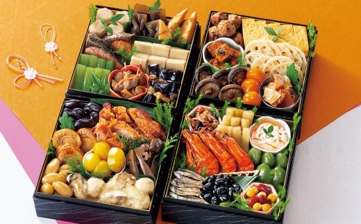   30iZbg 3`5lO V܋C  y2025N12{-12{ \zy  2026 2026  ґ򂨂 s\񂨂 R q~s  l