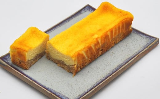 QxCNh`[YP[L 2{Zbg yn  P[L XC[c `[YP[L N[`[Y N[ Ă񂳂 َq R q~s lC ߁zR