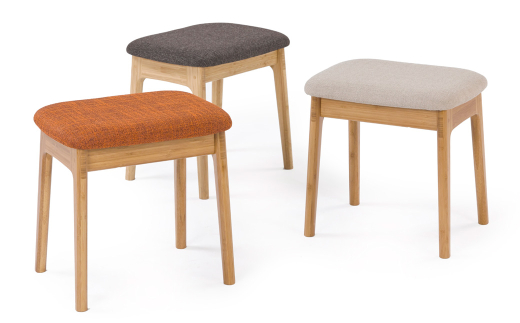 y`R[O[zI STOOL 1ryCeA Xc[ ֎q  CX ֗ Ƌ R q~s  lCzRq~s142500ߗށEiEH|ȋ iEH|i
