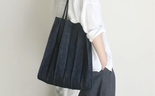 [pleats]g[gobO M fjf fj g[g obO  ΂ CfBS R q~sRq~s32500ߗށEiEH|iEobO