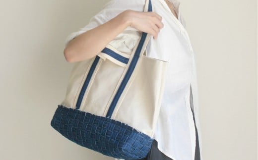 [beltloop]LoXg[gobO M fjf fj g[g obO  ΂ CfBS R q~sRq~s93500ߗށEiEH|iEobO