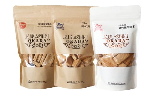 q~NbL[ I3 ZbgyAz 140g×3 NbL[ NbL[  َq َq Ăَq mَq XC[c lߍ킹 Hה R q~sRq~s10000َqEXC[