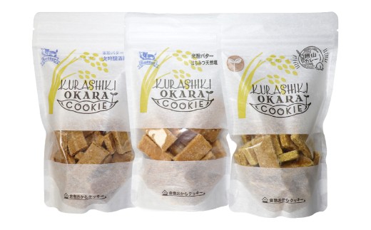 q~NbL[ I3 ZbgyBz 140g×3 NbL[ NbL[  َq َq Ăَq mَq XC[c lߍ킹 Hה R q~sRq~s10000َqEXC[