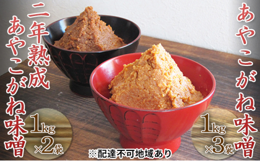 [5883-0125]ct@[ NnENn₱˖XZbgiv5kgjÒ14000EX