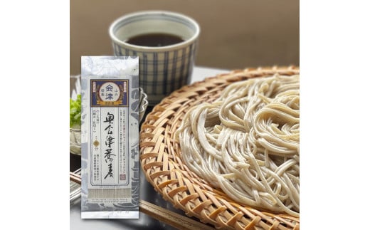 Ëi200g×10j [5883-0163]Ò19000˂