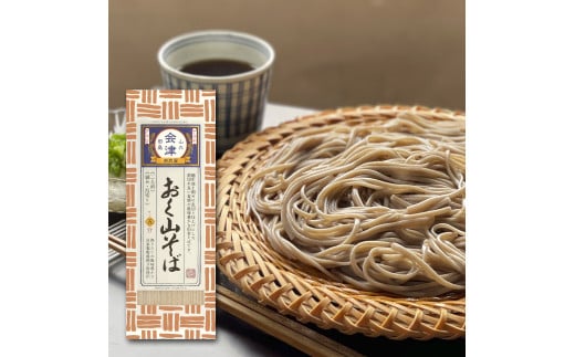 R΁i200g×10j [5883-0166]Ò14000˂