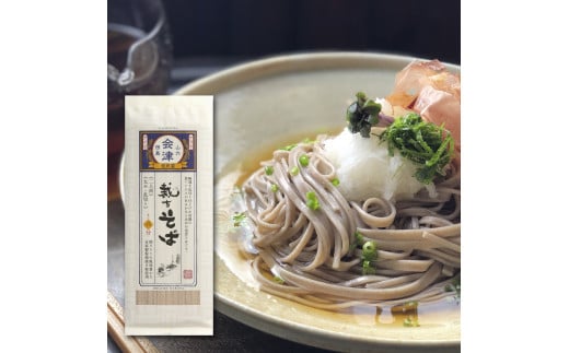ق΁i200g×10j [5883-0169]Ò14000˂