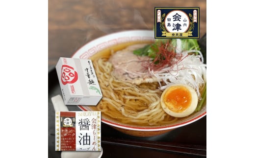 Ðؖ10ʁ^ݖ [5883-0176]Ò11000˃[