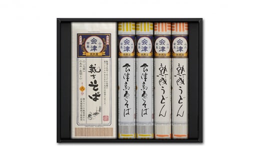 ˂낢^TKB-7 [5883-0186]Ò12000˂