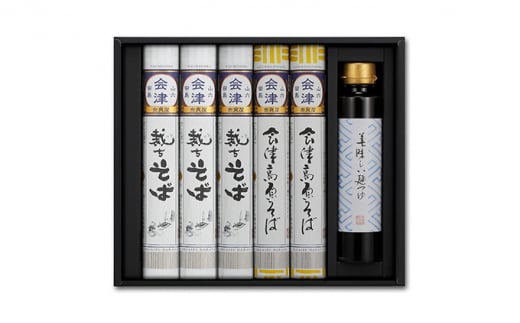 ˂낢^TK-5S [5883-0187]Ò12000˂