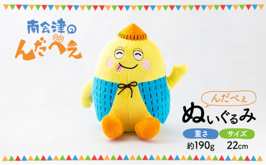 y Ò nLN^[z 񂾂ׂ ʂ[5883-0292]Ò10000G݁EpiEʂ