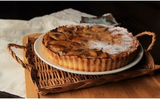 Ƃق hoii L^g 900gi22cmj^g P[LF{X15000َqEXC[cP[LEJXe