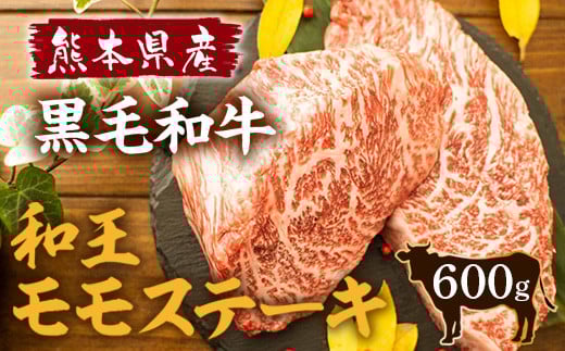 F{Y јa a  Xe[L 150g×4pbN A4 A5 IF{X15000