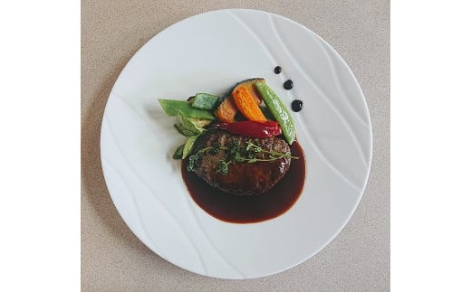 ґ no[O 150g×5 F{Y  ǂ|[NF{X11000HinE\[Z[Wj