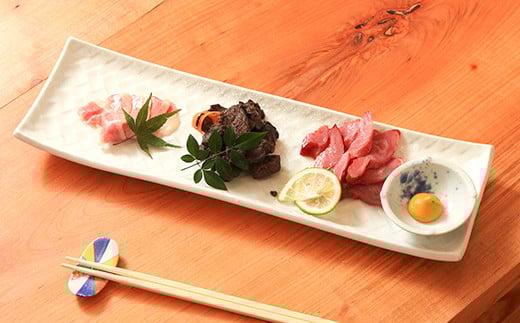 Y܃BOXuԐgZbgv+ n܂ 3_ Hה׌F{X30000WrG