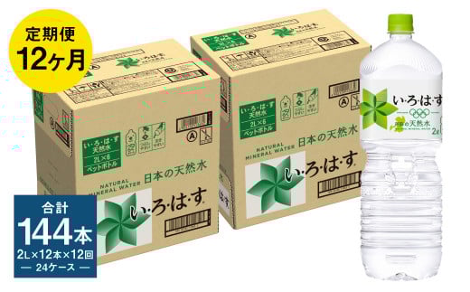 y12zEÉEi͂jh̓VR 2L v12{×12F{X108000EE~lEH[^[
