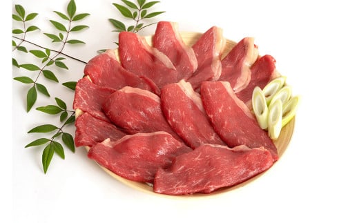 【訳アリ】 くまもとあか牛 すきやき しゃぶしゃぶ用 800g 5〜6人前 熊本県産 牛肉熊本県高森町25000肉牛肉