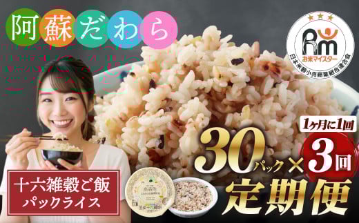 y3zh \ZG͂ pbNCX 160g×30pbN v90pbN YF{X48000āEpāEGāEāE