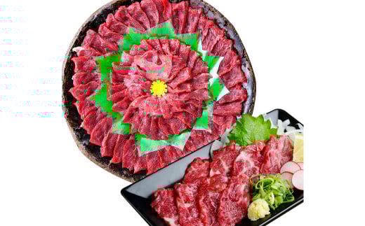 F{ nh 㑚~ (g) 200g { Ԑg 200g v400gZbg F{ X ⓀF{X22000WrG
