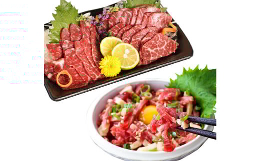 F{ nh ~ (g) 200g { nbP 200g v400gZbg F{ X ⓀF{X33000WrG