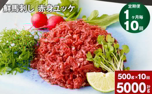 y110ցzNnh ԐgbP v5000gi500g×10jF{X120000WrG