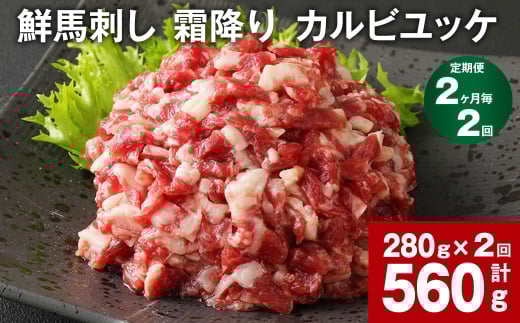 y22ցzNnh ~ JrbP v560gF{X20000WrG