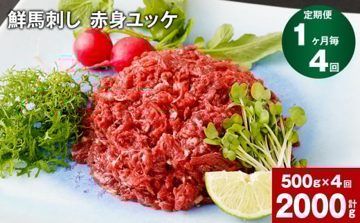 y14ցzNnh ԐgbP v2000gi500g×4jF{X48000WrG