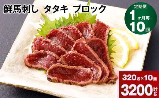 y110ցzNnh ^^L ubN v3200gi320g×10jF{X140000WrG