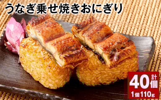 Ȃ悹Ăɂ 110g×40F{X48000ZbgE؁EHHi