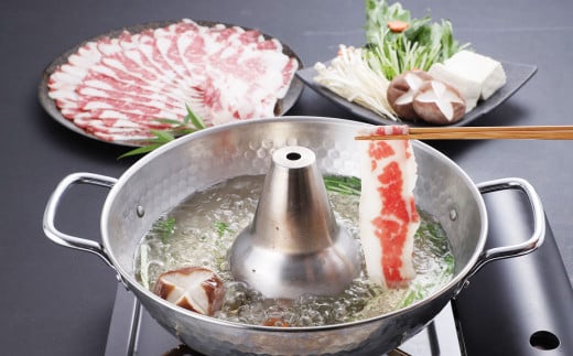 【12か月定期便】熊本産 馬肉 しゃぶしゃぶ 約250g熊本県高森町480000肉ジビエ