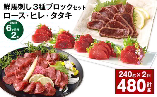 y62ցzNnh 3ubNZbgi[XEqE^^LjF{X32000WrG