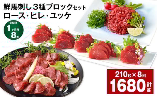 y18ցzNnh 3ubNZbgi[XEqEbPjF{X112000WrG