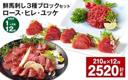 y112ցzNnh 3ubNZbgi[XEqEbPjF{X168000WrG