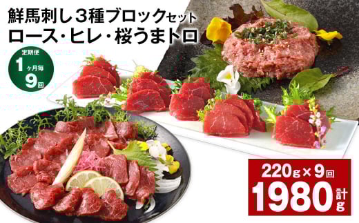 y19ցzNnh3ubNZbg ([XEqE܃g)F{X126000WrG