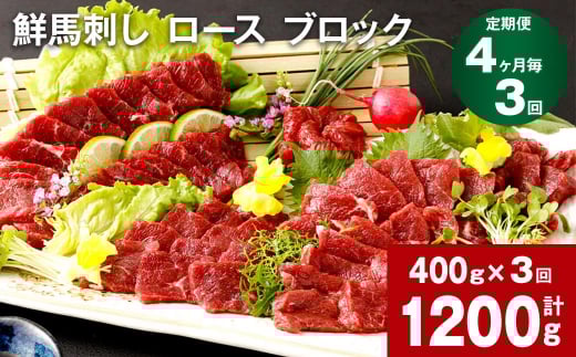 y43ցzNnh [X ubN v1200gi400g×3jF{X60000WrG