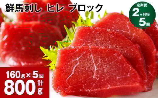 y25ցzNnh q ubN v800gi160g×5jF{X60000WrG