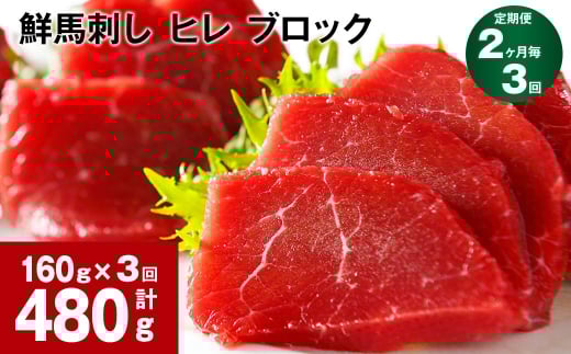 y23ցzNnh q ubN v480gi160g×3jF{X36000WrG