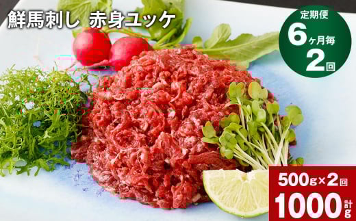 y62ցzNnh ԐgbP v1000gi500g×2jF{X24000WrG