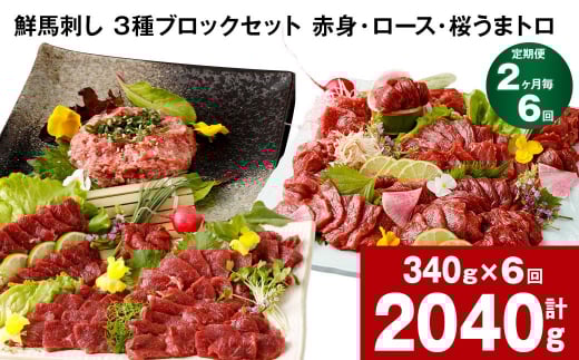 y26ցzNnh 3ubNZbg v2040gF{X72000WrG