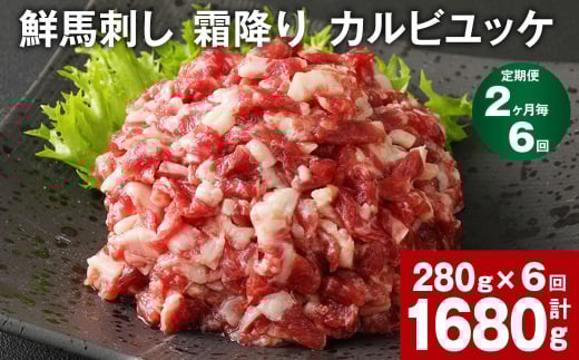 y26ցzNnh ~ JrbP v1680gF{X60000WrG