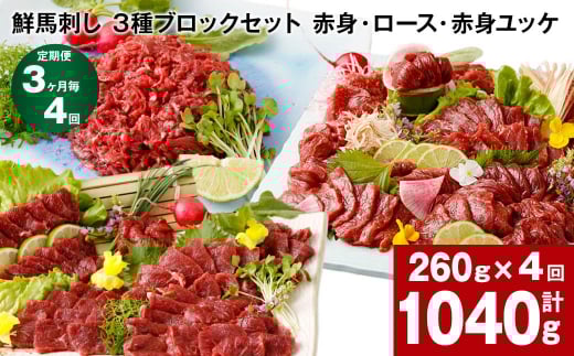 y34ցzNnh 3ubNZbgiԐgE[XEԐgbPjF{X44000WrG