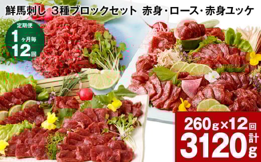 y112ցzNnh 3ubNZbgiԐgE[XEԐgbPjF{X132000WrG