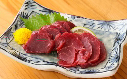 y12ցz Ԑg nh ubN 200g(100g×2pbN)F{X144000WrG