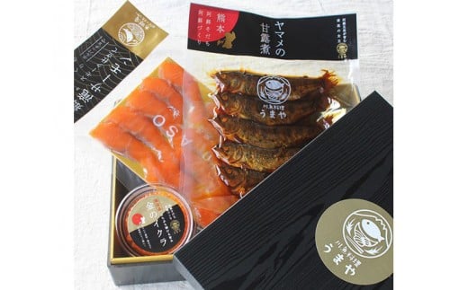 h̐炬Zbg A ܂ߊØI ̂ ؋T[F{X23000ECY̑ ECY