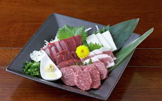 F{ nh 4퐷 200g iԐgER[lEt^GSE㑚~ e50g×1j nh n n Ԑgh REl ӂ ~ ⓀF{X13000WrG