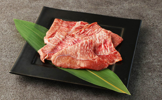 阿蘇あか牛 モモ 約500g 約100g×5袋 赤牛 和牛 国産牛 牛肉 牛 肉 お肉 モモ 阿蘇熊本県高森町20000肉牛肉