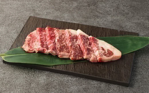 阿蘇あか牛 サーロイン 約500g 約100g×5袋 赤牛 和牛 国産牛 牛肉 牛 肉 お肉 サーロイン ステーキ 阿蘇熊本県高森町38000肉牛肉